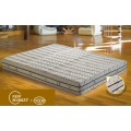 MATERASSO ORTOMAX- linea FOAM (francese) PRESIDIO MEDICO